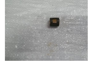 Муравей мотоцикл втулка шатуна